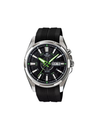 Ремешок Casio EFR-102-1A3